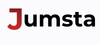 Jumsta Service Booking Logo